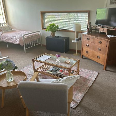 Summerfields B & B Cambridge Luaran gambar
