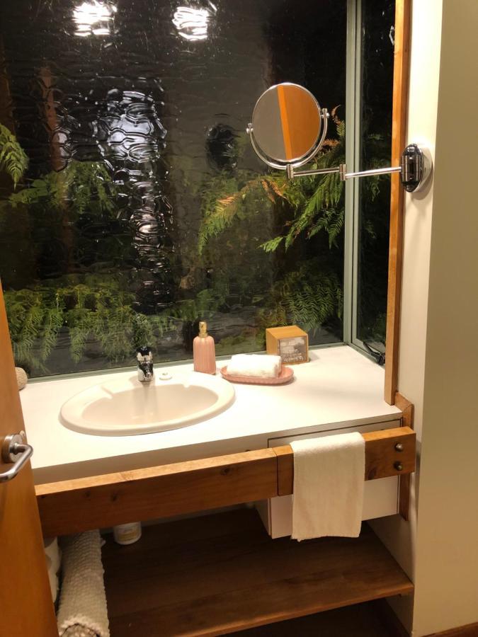 Summerfields B & B Cambridge Luaran gambar