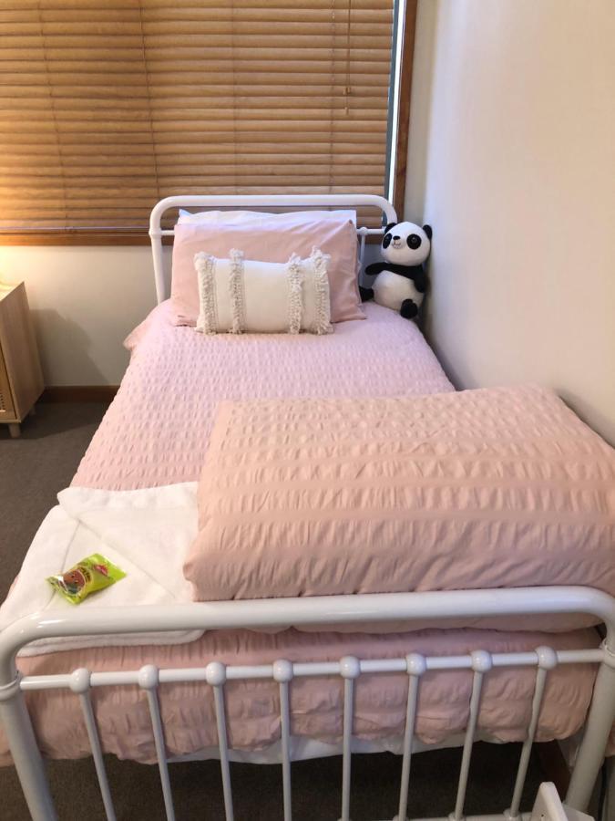 Summerfields B & B Cambridge Luaran gambar