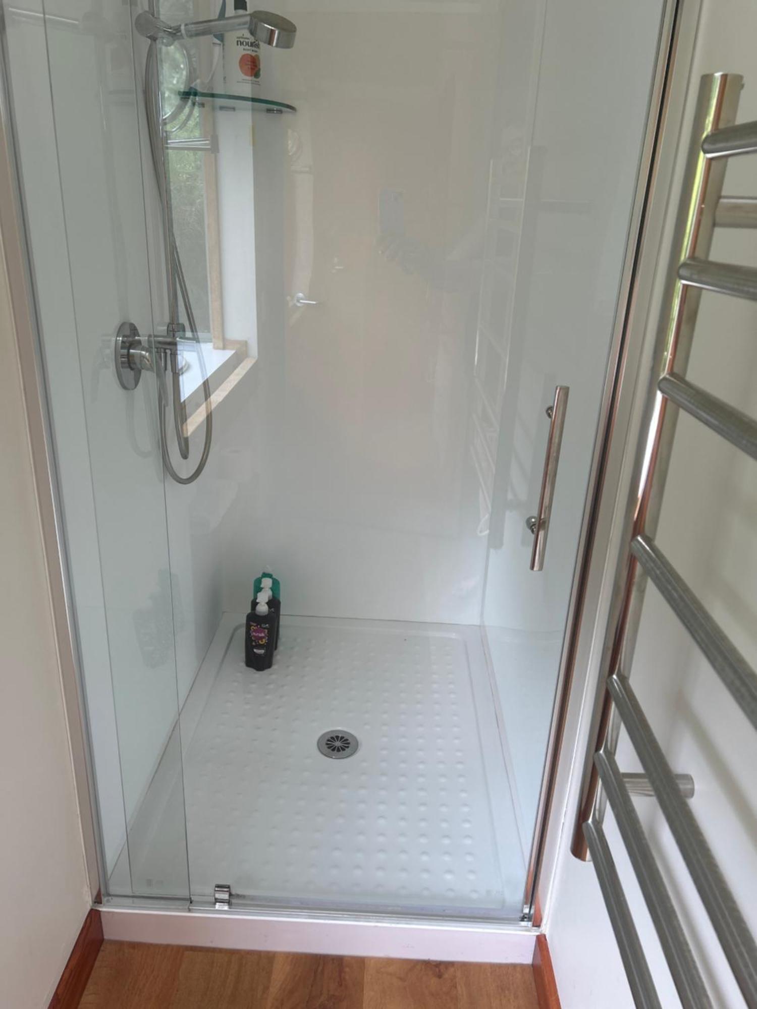 Summerfields B & B Cambridge Luaran gambar