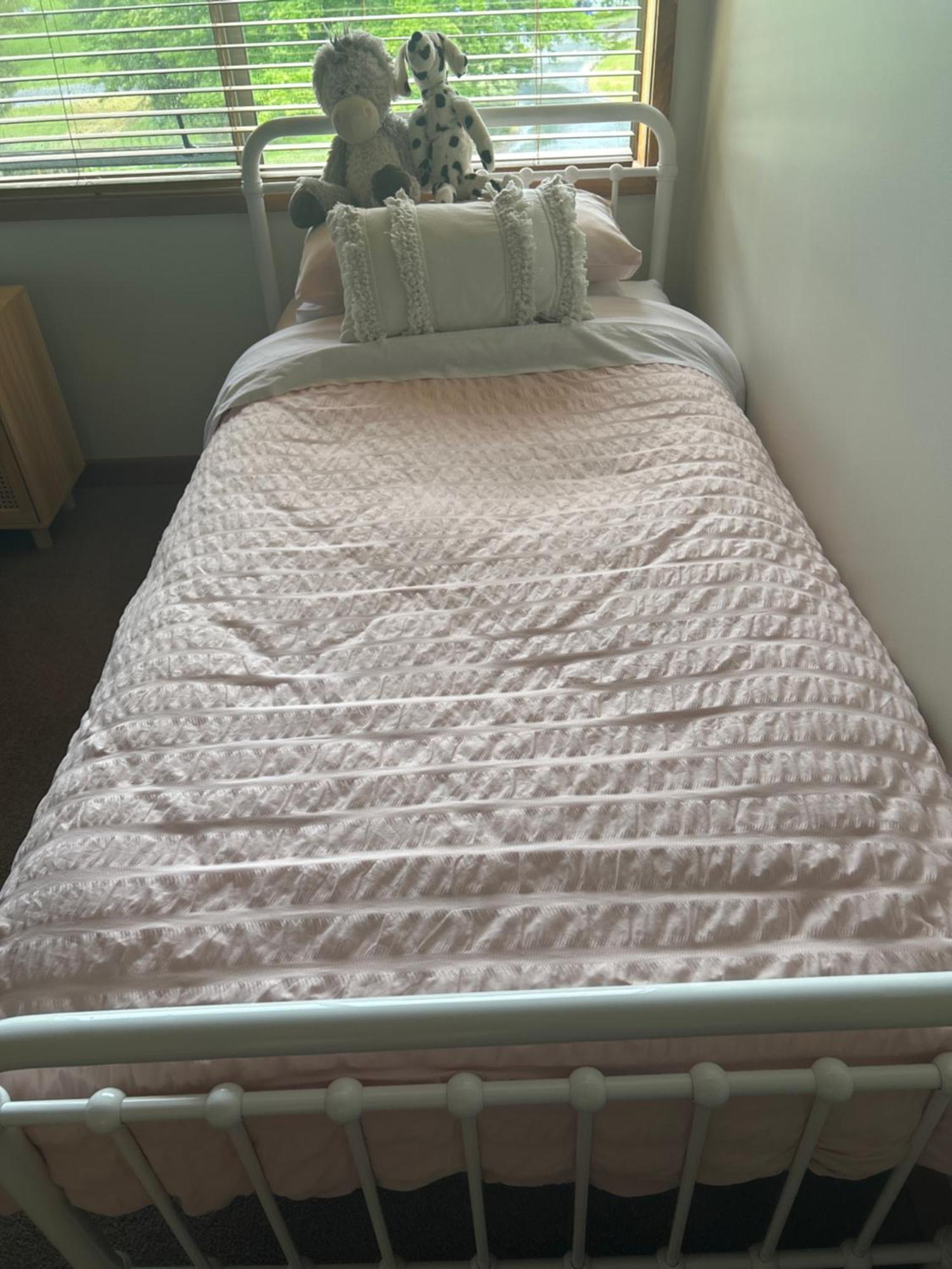 Summerfields B & B Cambridge Luaran gambar